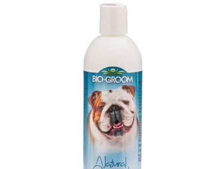 Bio Groom Oatmeal Shampoo