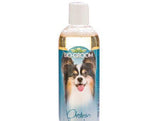 Bio Groom Protein Lanolin Shampoo-Dog-www.YourFishStore.com
