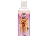 Bio Groom Silk Cream Rinse Conditioner-Dog-www.YourFishStore.com