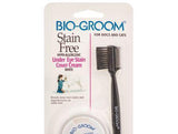 Bio Groom Stain Free Eye Cream-Dog-www.YourFishStore.com