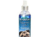 Bio Groom Super Blue Plus Shampoo-Dog-www.YourFishStore.com