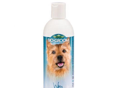 Bio Groom Wiry Coat Shampoo