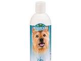 Bio Groom Wiry Coat Shampoo-Dog-www.YourFishStore.com