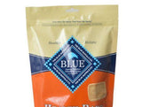 Blue Buffalo Health Bars Dog Biscuits - Baked with Pumpkin & Cinnamon-Dog-www.YourFishStore.com