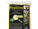 Blue Iguana Reptilite Calcium Substrate for Reptiles - Aztec Gold-Reptile-www.YourFishStore.com