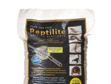Blue Iguana Reptilite Calcium Substrate for Reptiles - Natural White-Reptile-www.YourFishStore.com