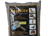 Blue Iguana Reptilite Calcium Substrate for Reptiles - Smokey Sands-Reptile-www.YourFishStore.com