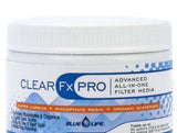 Blue Life Clear FX Pro Filter Media-Fish-www.YourFishStore.com
