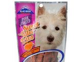 Blue Ridge Naturals Pork Sweet Tater Fries-Dog-www.YourFishStore.com