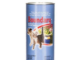 Boundary Dog and Cat Repellant Granules-Dog-www.YourFishStore.com