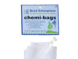 Boyd Enterprises Chemi-Bags-Fish-www.YourFishStore.com