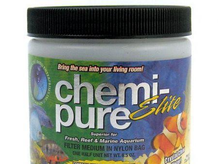 Boyd Enterprises Chemi Pure Elite