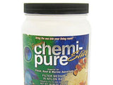 Boyd Enterprises Chemi Pure Elite Grande-Fish-www.YourFishStore.com