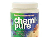 Boyd Enterprises Chemi Pure-Fish-www.YourFishStore.com