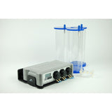 Bubble Magus Dosing Pump T11 Package Promotion-www.YourFishStore.com
