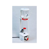Bubble Magus Protein Skimmer C3.5 (formerly Nac3.5)-www.YourFishStore.com