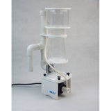 Bubble Magus Protein Skimmer C5.5-www.YourFishStore.com