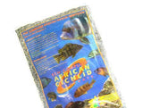 CaribSea Eco-Complete Cichlid Sand-Fish-www.YourFishStore.com