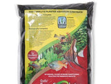 CaribSea Eco-Complete Planted Aquarium Substrate-Fish-www.YourFishStore.com
