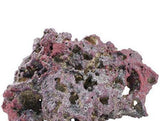 Caribsea Life Rock Shelf Rock for Aquariums-Fish-www.YourFishStore.com