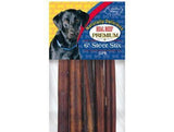 Carolina Prime Premium Steer Stix-Dog-www.YourFishStore.com