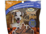 Carolina Prime Sweet Tater & Peanut Butter Fries-Dog-www.YourFishStore.com