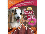 Carolina Prime Sweet Tater & Pork Fries-Dog-www.YourFishStore.com