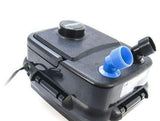 Cascade 1000 Canister Filter Motor Unit-Fish-www.YourFishStore.com