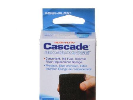 Cascade Bio-Sponge for Internal Filters-Fish-www.YourFishStore.com