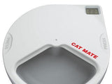 Cat Mate C300 Automatic Pet Feeder-Cat-www.YourFishStore.com