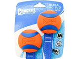 Chuckit Chuckit Ultra Duo Tug-Dog-www.YourFishStore.com