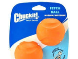 Chuckit Fetch Balls-Dog-www.YourFishStore.com