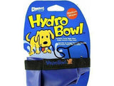 Chuckit Hydro-Bowl Travel Water Bowl-Dog-www.YourFishStore.com