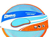 Chuckit Paraflight-Dog-www.YourFishStore.com