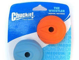 Chuckit The Whistler Chuck-It Ball-Dog-www.YourFishStore.com