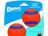 Chuckit Ultra Balls-Dog-www.YourFishStore.com