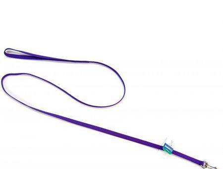 Coastal Pet Nylon Lead - Purple