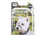 Coastal Pet Walk'n Train Head Halter-Dog-www.YourFishStore.com