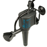 Cobalt MJ400 Power Head Pump-www.YourFishStore.com