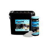 Crystal Clear AlgaeOff - 2.5 Pounds (String Algae Remover)-www.YourFishStore.com