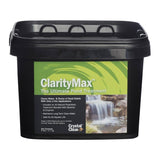 Crystal Clear ClarityMax - 2.5 Pound (The Ultimate Pond Treatment)-www.YourFishStore.com
