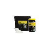 Crystal Clear Vanish™ Dry – 25 Pound (Dechlorinating Granules)-www.YourFishStore.com