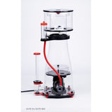 Curve 9DC Elite Skimmer W/ PSK SDC 2600 DC - Bubble Magus-www.YourFishStore.com