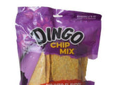 Dingo Chip Mix - Chicken in the Middle (No China Sourced Ingredients)-Dog-www.YourFishStore.com