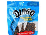 Dingo Training Treats-Dog-www.YourFishStore.com