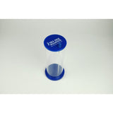 Dosing Container 1.5L-www.YourFishStore.com