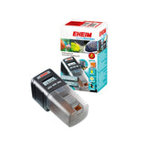 Eheim Battery Operated Auto Fish Feeder-www.YourFishStore.com