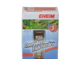 Eheim Everyday Fish Feeder-Fish-www.YourFishStore.com