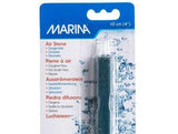 Elite Aqua Fizzz Long Aquarium Air Stone-Fish-www.YourFishStore.com