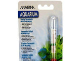 Elite Floating Thermometer-Fish-www.YourFishStore.com